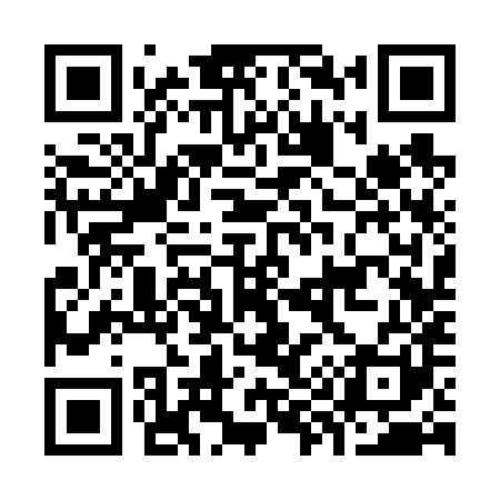 QR code for K93681