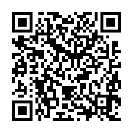 QR code for K93693