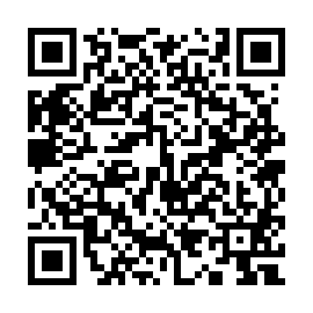 QR code for K937812