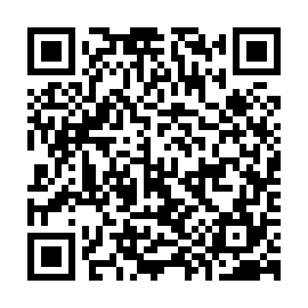 QR code for K93874