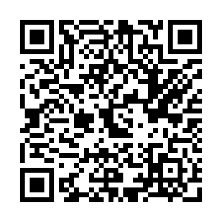 QR code for K939417