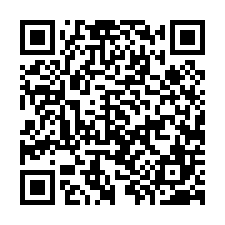 QR code for K94006