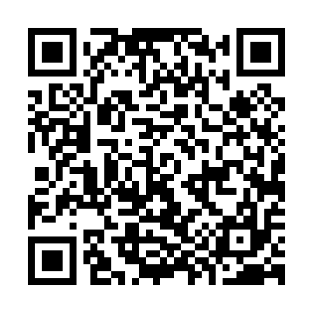 QR code for K94017