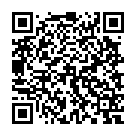 QR code for K94064