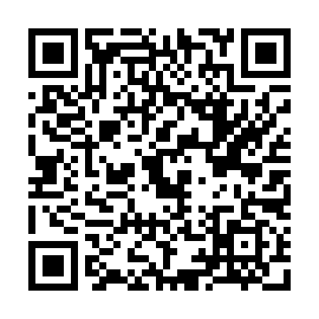 QR code for K940992