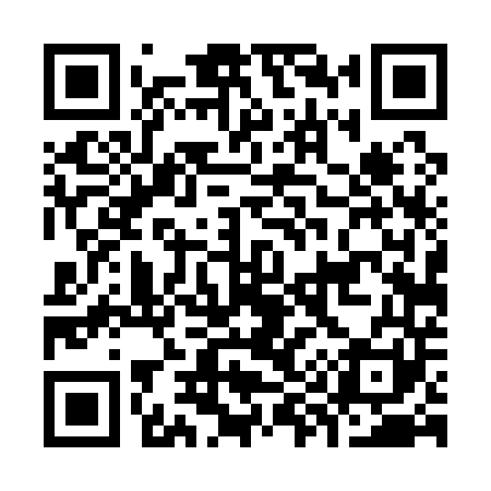 QR code for K94141