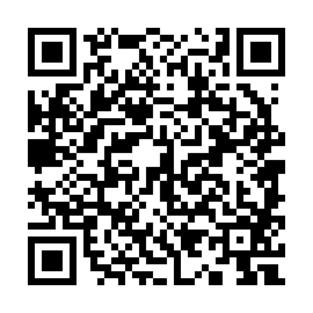 QR code for K942862