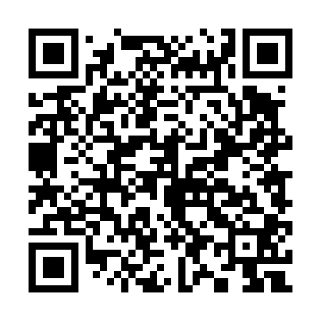 QR code for K94400