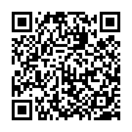 QR code for K94415