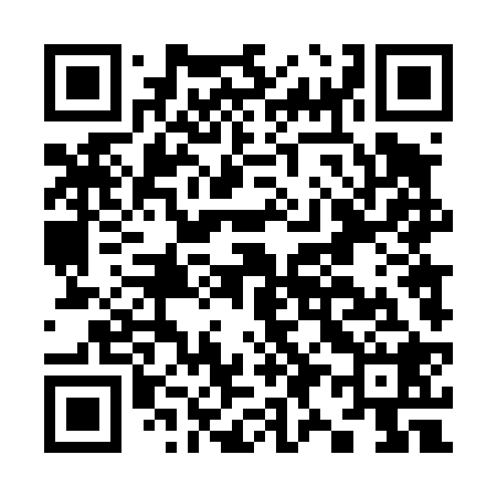 QR code for K94428