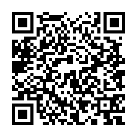 QR code for K944708