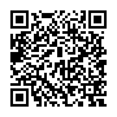 QR code for K945597