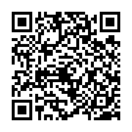QR code for K946104