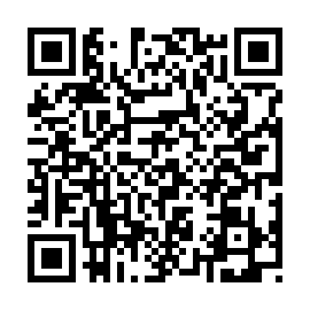 QR code for K947396