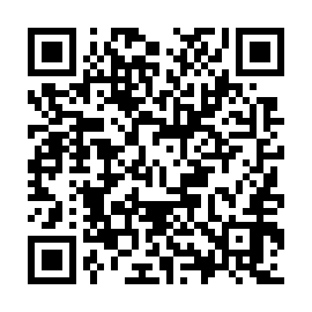 QR code for K94752