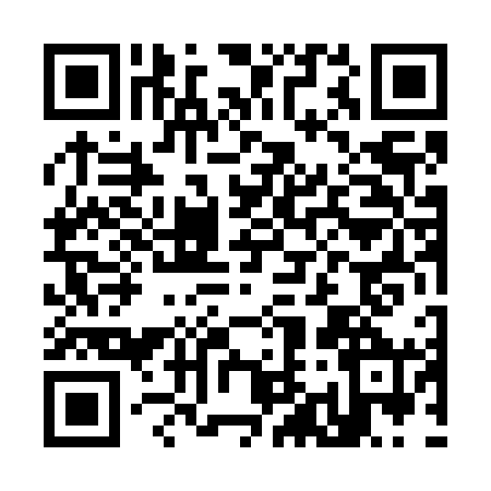 QR code for K947600