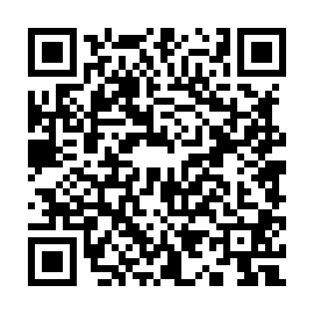 QR code for K948008
