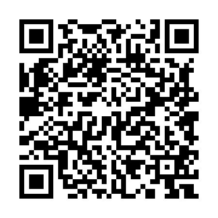 QR code for K948014