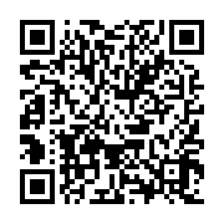 QR code for K94818