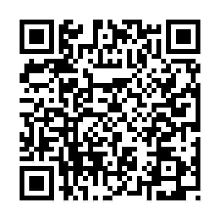QR code for K949225