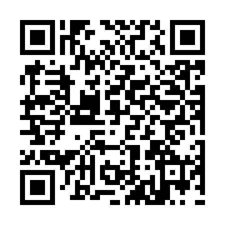 QR code for K949601