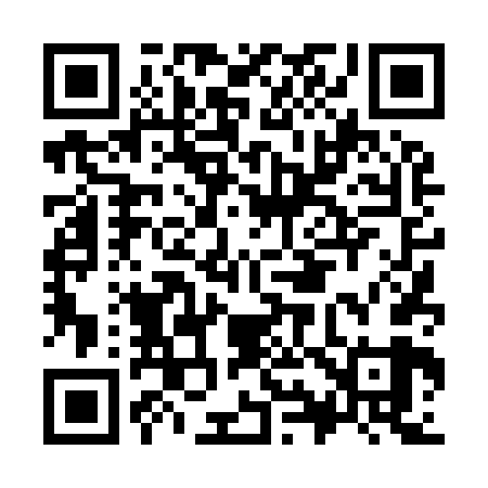 QR code for K94969
