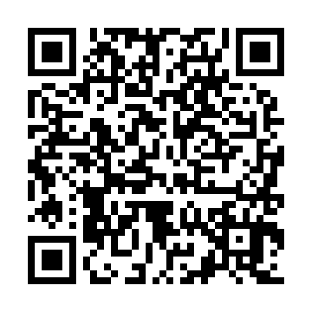 QR code for K949847