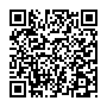 QR code for K949851