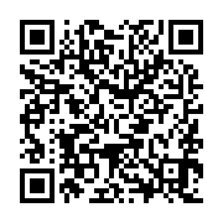 QR code for K94991