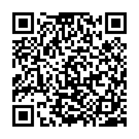 QR code for K95023