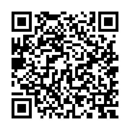 QR code for K951921