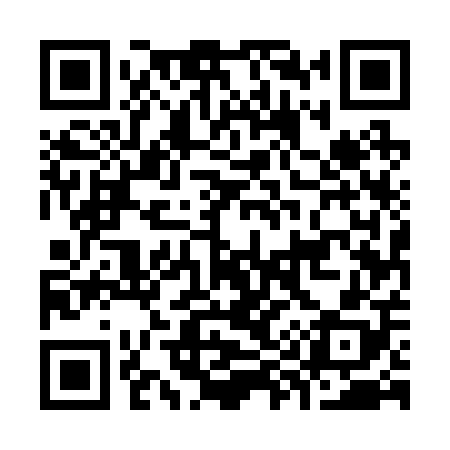 QR code for K95208