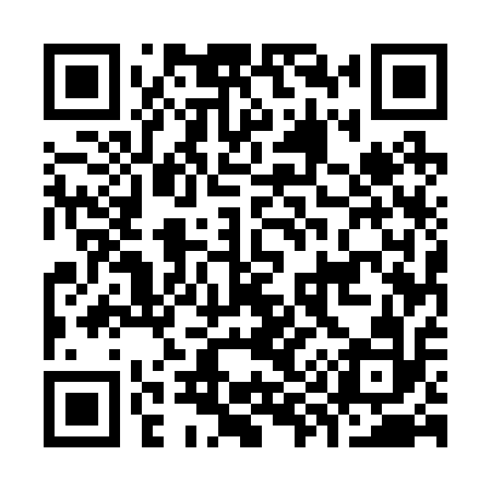 QR code for K95212