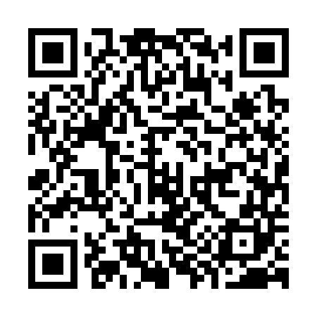 QR code for K95340