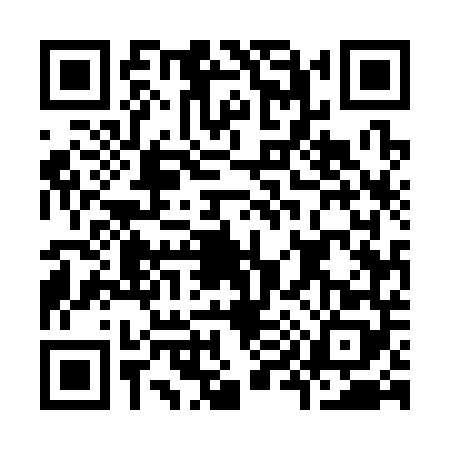 QR code for K953480