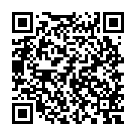 QR code for K95389