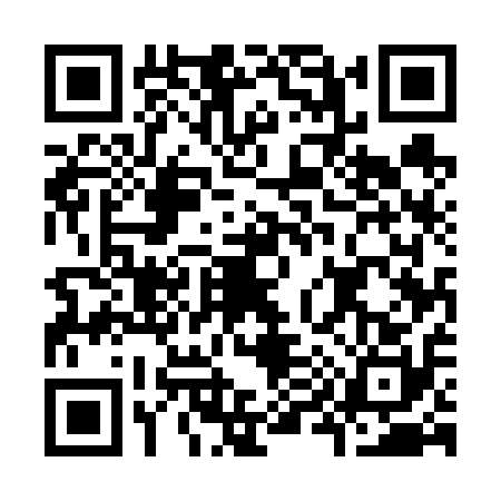 QR code for K956104