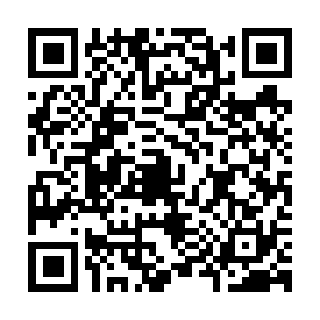 QR code for K956305