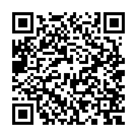 QR code for K956430