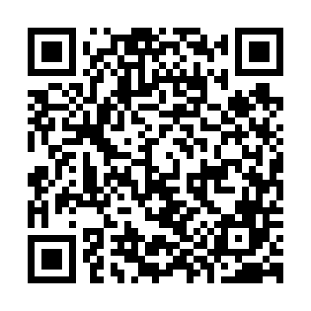 QR code for K95646