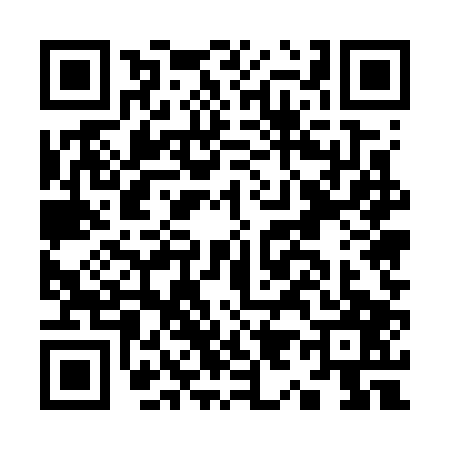 QR code for K957075