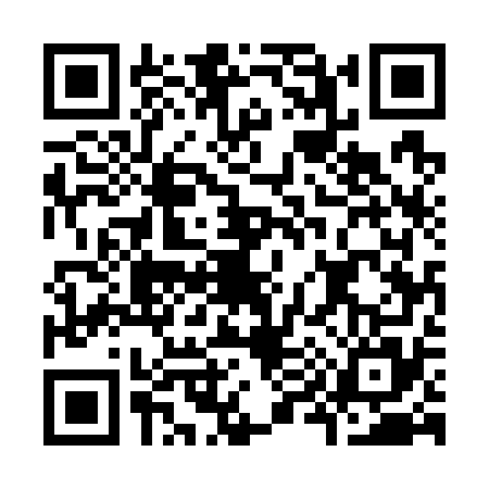 QR code for K957750