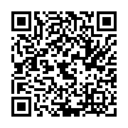 QR code for K958110