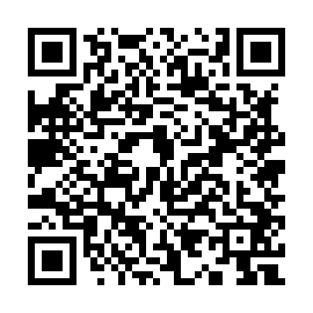 QR code for K958429