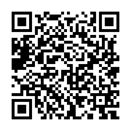 QR code for K958615