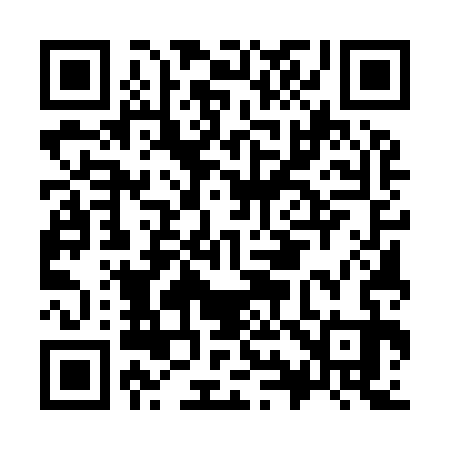 QR code for K95933