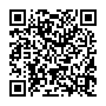 QR code for K95947