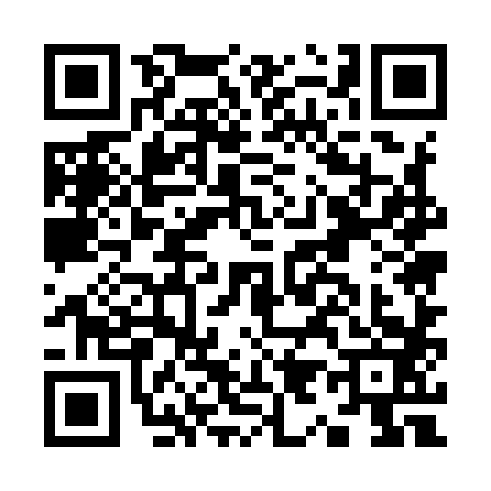QR code for K959830
