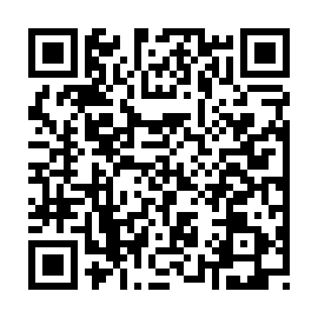 QR code for K960913
