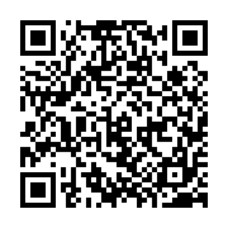 QR code for K96117